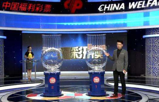 国内精品久久久久影院一蜜桃