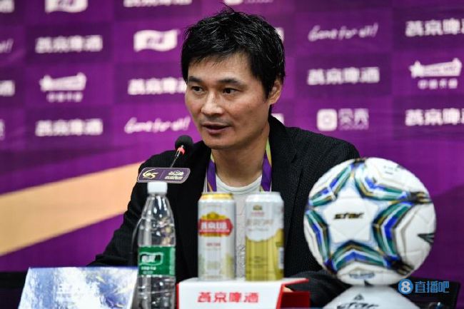 广西精神小伙