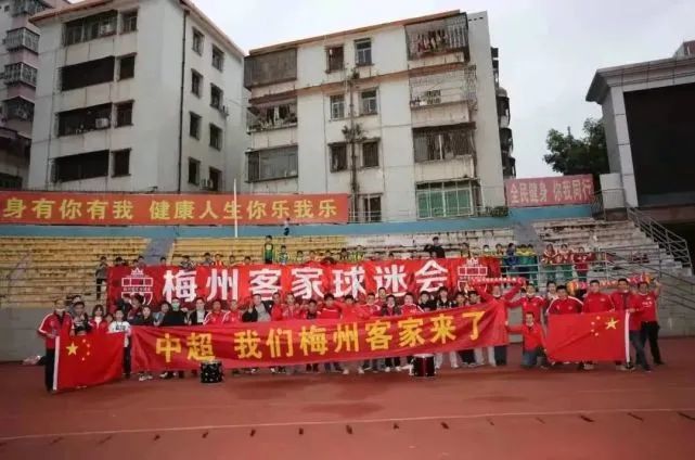 亚洲一区二区在线