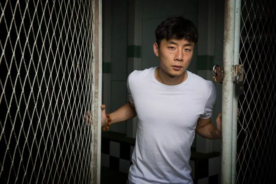 小蝌蚪幸福宝入口导航