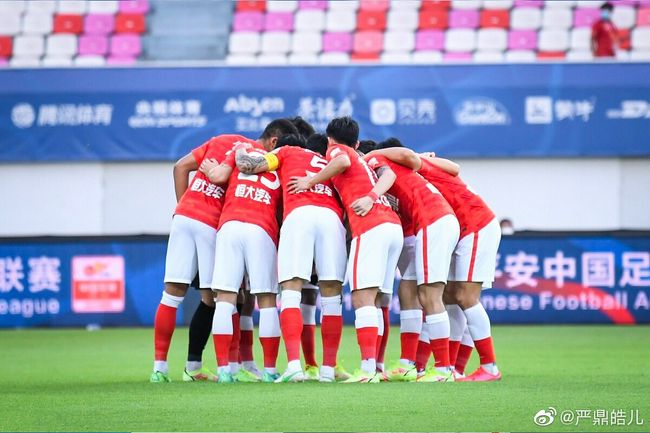 丁香综合五月