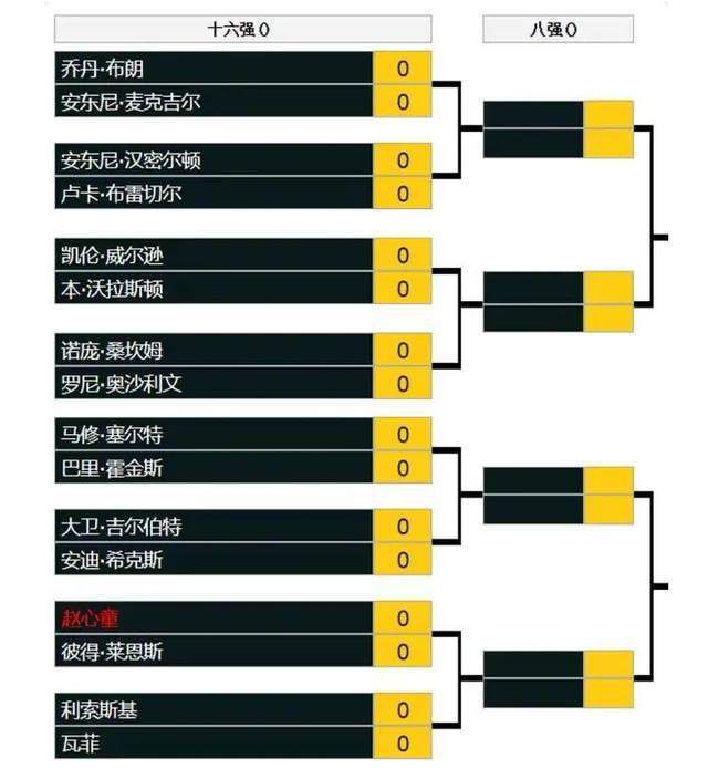 国产高清自拍