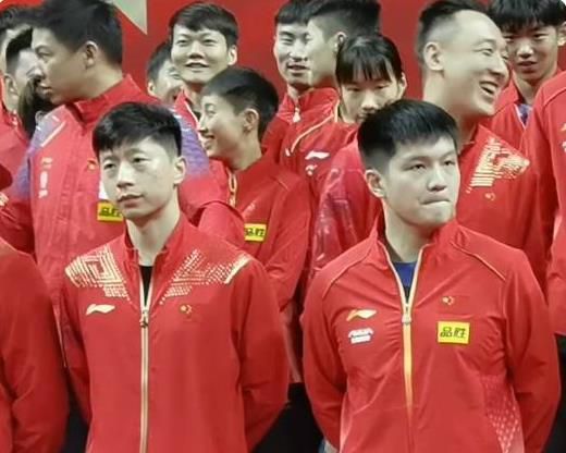 亚洲欧美专区精品伊人久久