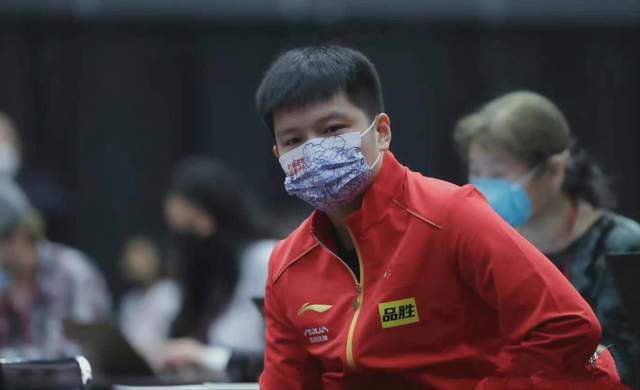 皇宫秘史