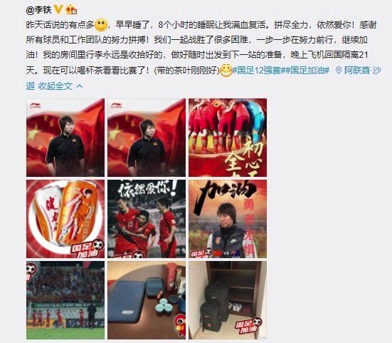 www.久久综合