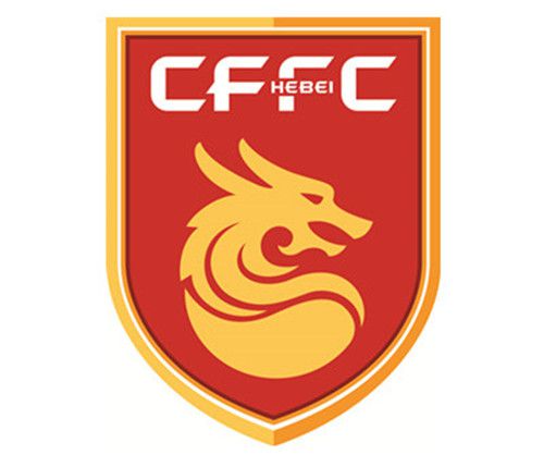 村上里沙 种子