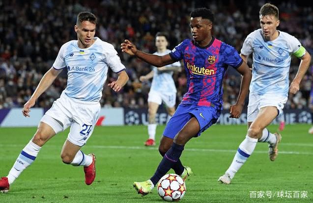 av午夜影视
