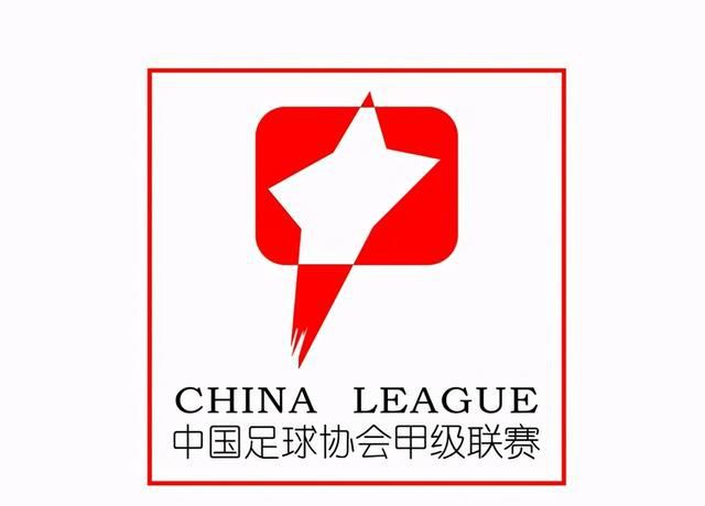 怡红院成人在线