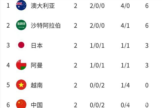 4hu四虎永久在线观看