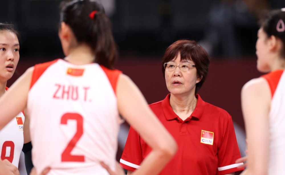 国产成年女人免费视频播放a