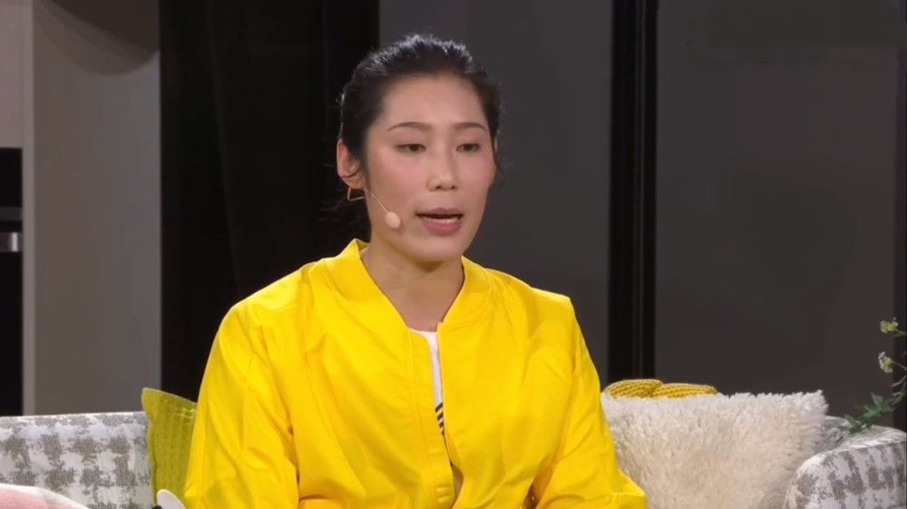 黄黄视频免费观看