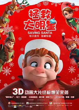 色呦呦在线