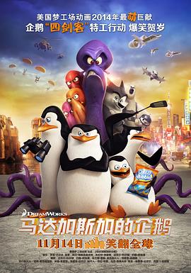 久久中文电影