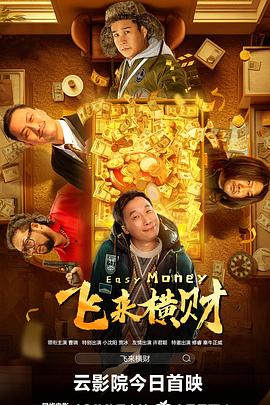 亚洲欧美网