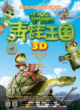 亚洲精品欧美精品
