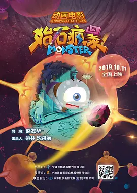 巨胸喷奶水视频www免费应用