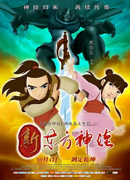 九九热精品国产