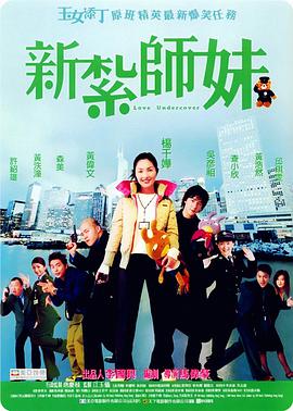 欧美影片一区二区三区