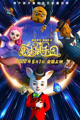 久草在线视频网