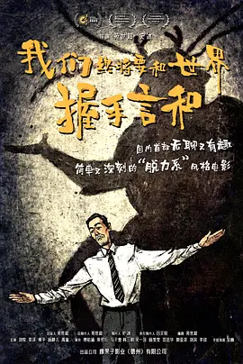 caoliu最新社区地址