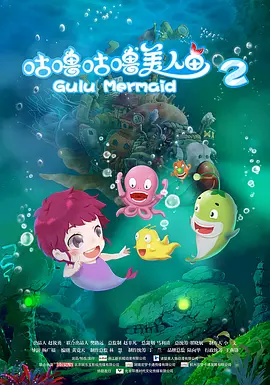 印度bbxxxx