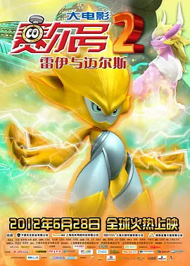 99热久这里都是精品小草