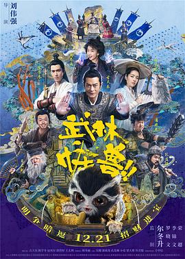 久热精品视频在线免费观看