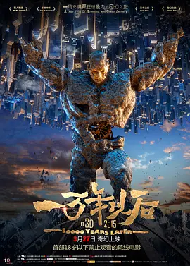 亚洲色吧