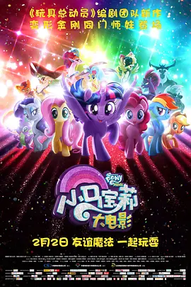 看黄色免费网站
