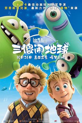 免费一级毛片完整版在线看