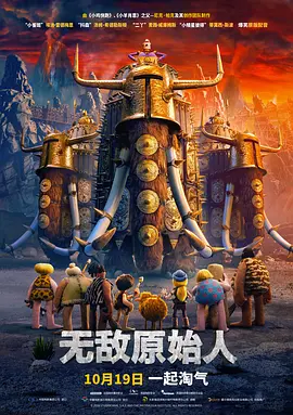 咪咪成人网