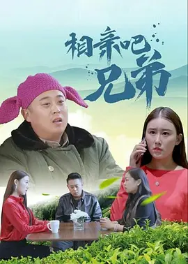 91短视频免费版