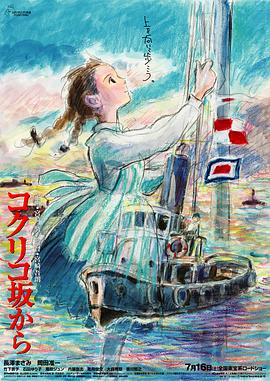 黑人巨大精品欧美一区二区