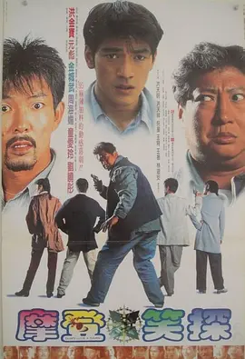 啊老板轻点灬又粗又长第一次