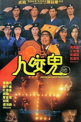 国产精品一区二区在线观看