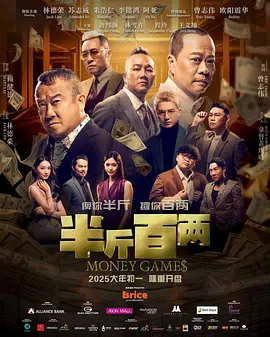 stoya大尺度avvideo