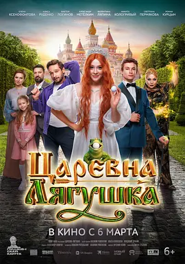 大咪咪在线
