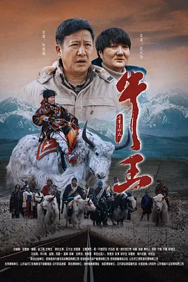 丁香婷婷综合网