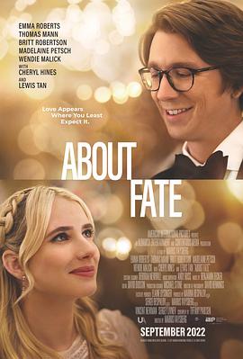 妻子的冷淡