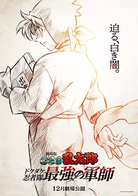 99色吧