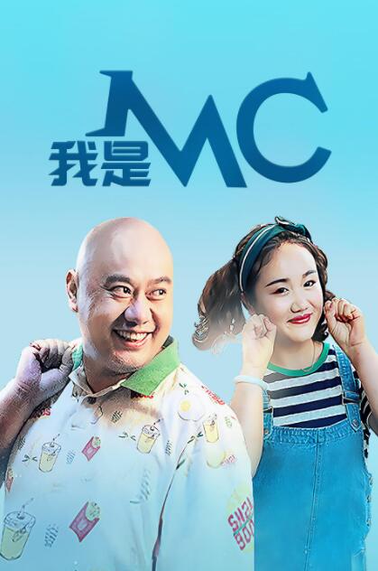 亚洲另类天堂
