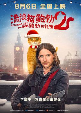 久久爱涩涩www