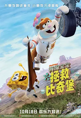 亚洲久爱