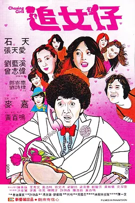 免费黄色资源站