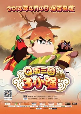 caoliu在线