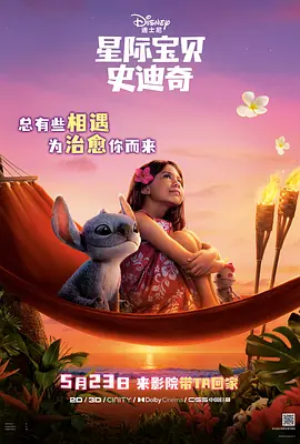 久久少妇视频