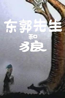 天天看视频