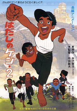 中文字幕在线精品