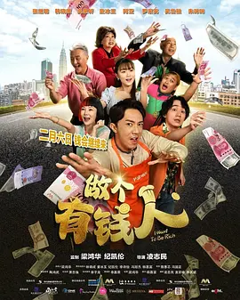 欧美777精品久久久久网
