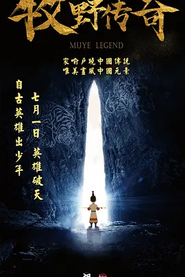 日韩高清不卡在线
